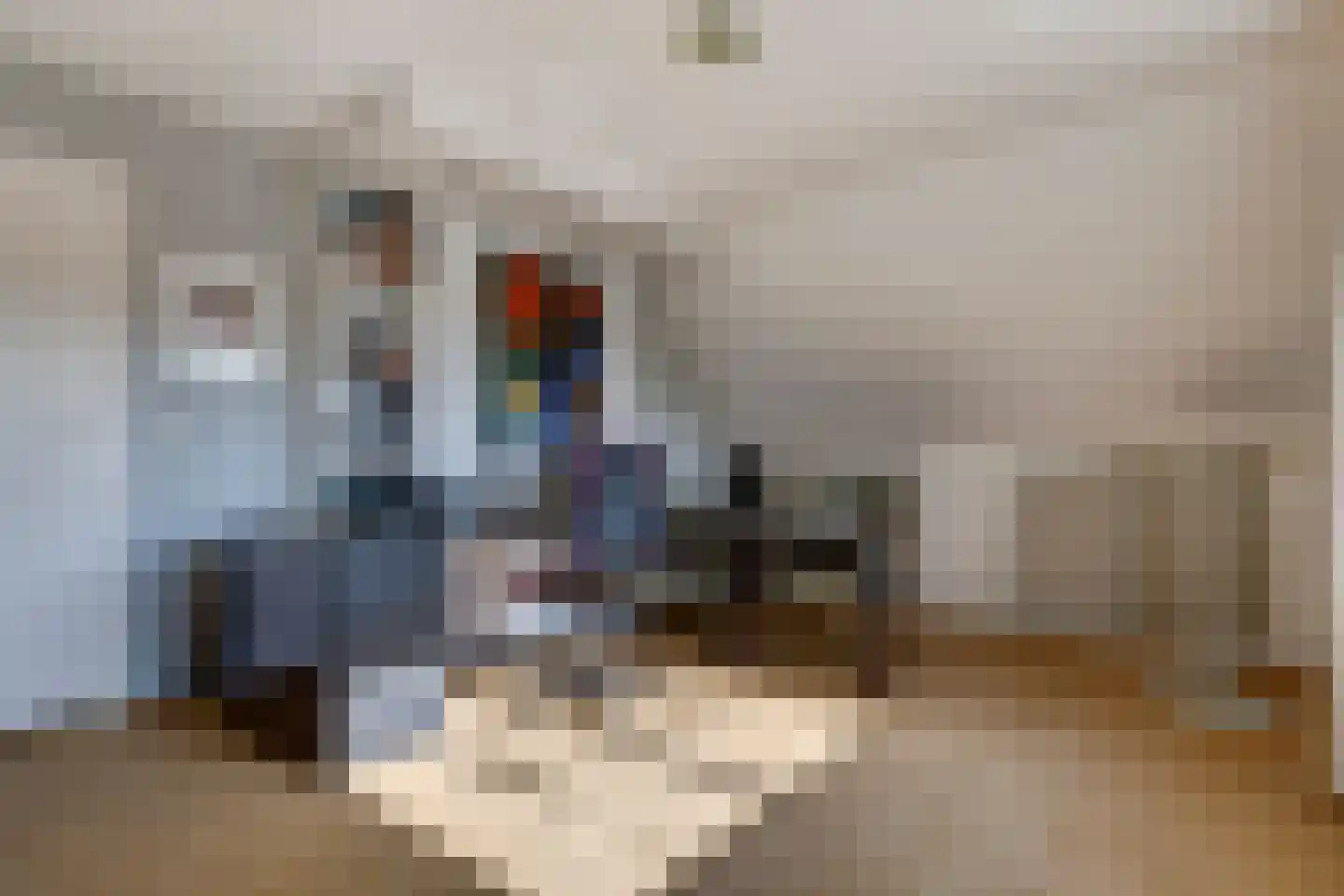 Noordzijde 39 Bodegraven thumbnail 41