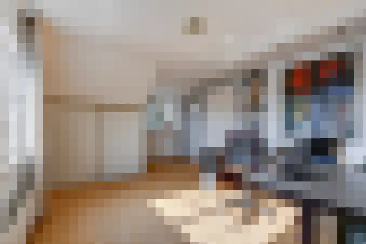 Noordzijde 39 Bodegraven thumbnail 42