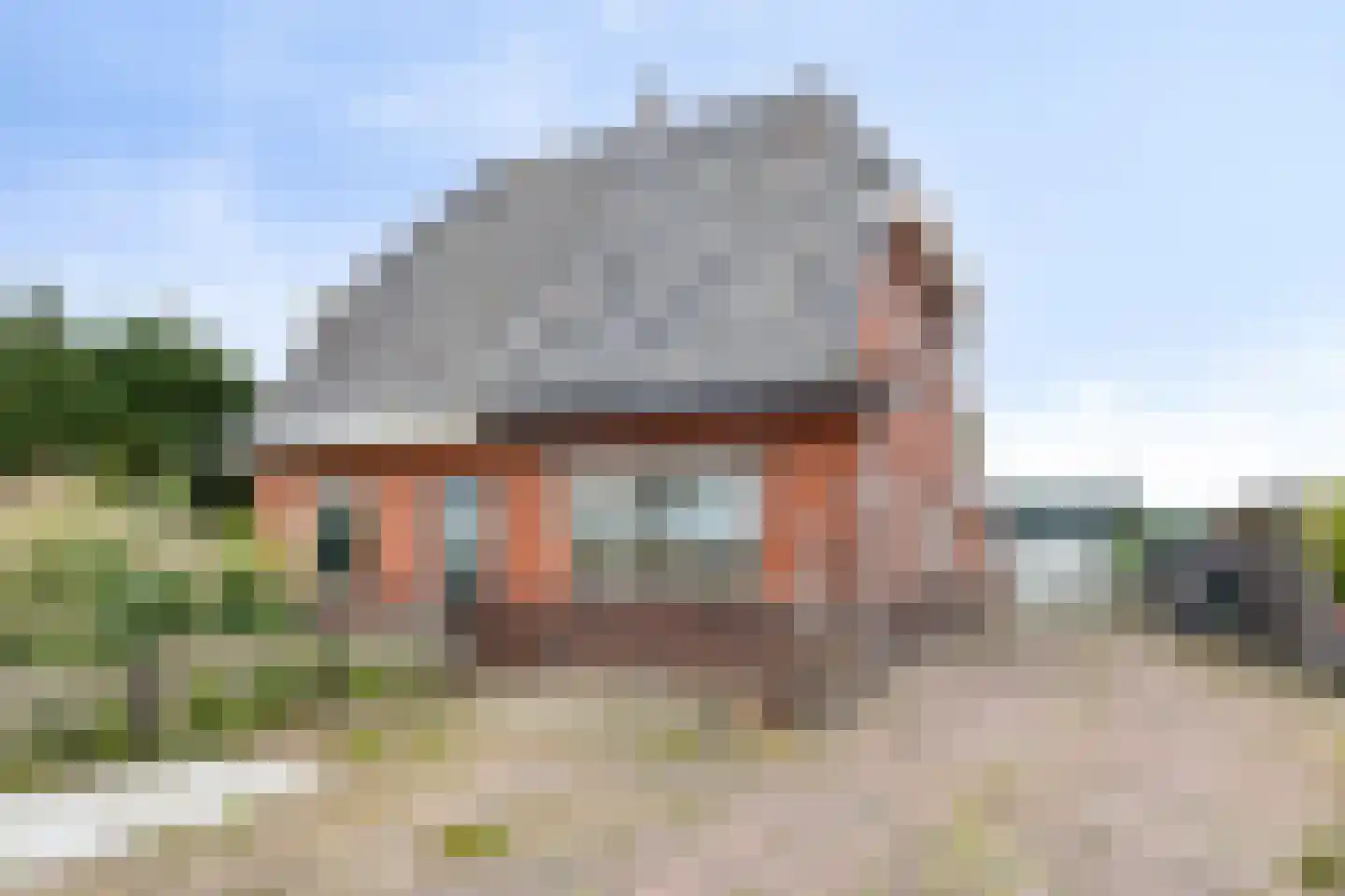 Noordzijde 49 in Gasselternijveenschemond