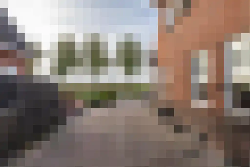 Noordzijde 49 Gasselternijveenschemond thumbnail 10