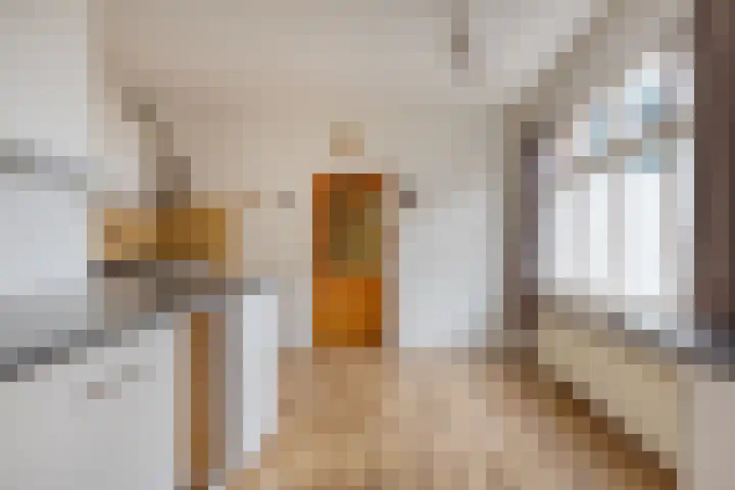 Noordzijde 49 Gasselternijveenschemond thumbnail 16