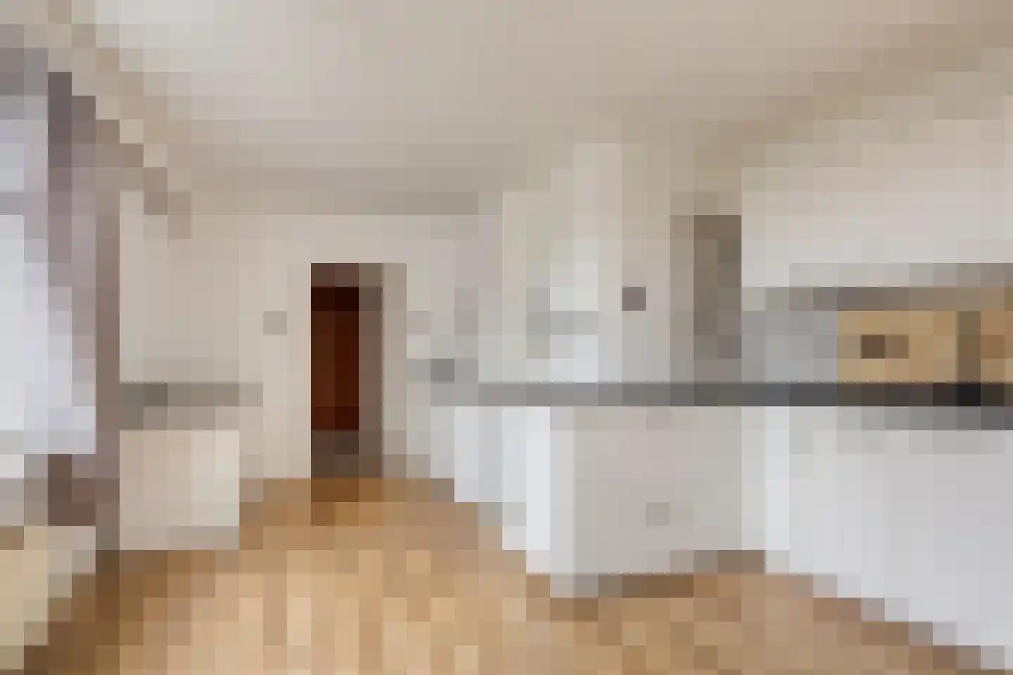 Noordzijde 49 Gasselternijveenschemond thumbnail 18