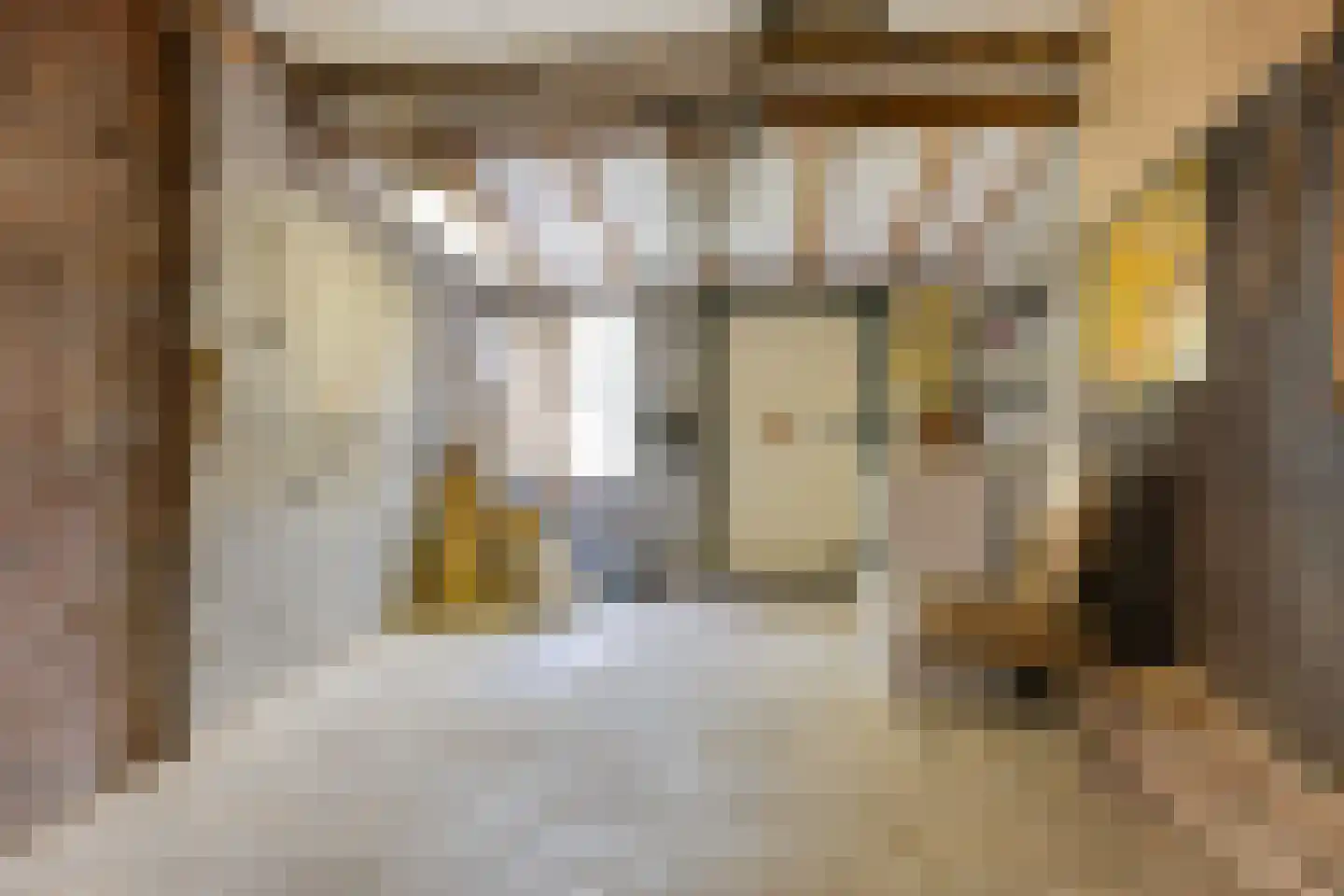 Noordzijde 49 Gasselternijveenschemond thumbnail 25