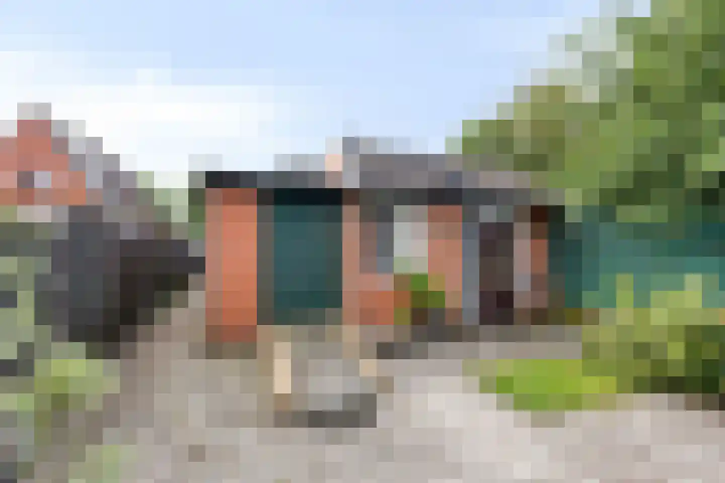 Noordzijde 49 Gasselternijveenschemond thumbnail 26