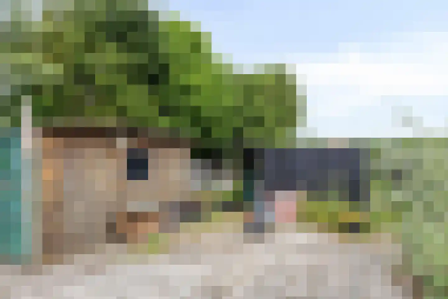 Noordzijde 49 Gasselternijveenschemond thumbnail 27