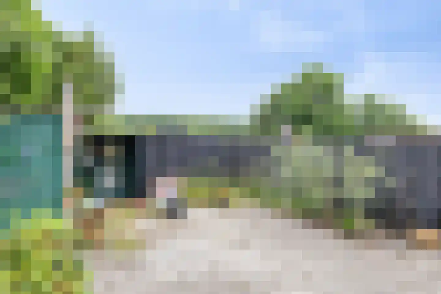 Noordzijde 49 Gasselternijveenschemond thumbnail 28