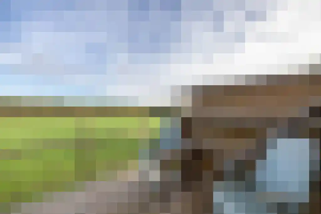 Noordzijde 49 Gasselternijveenschemond thumbnail 32