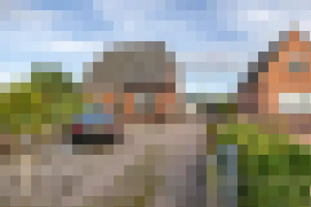 Noordzijde 49 Gasselternijveenschemond thumbnail 33