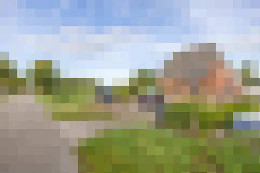 Noordzijde 49 Gasselternijveenschemond thumbnail 34