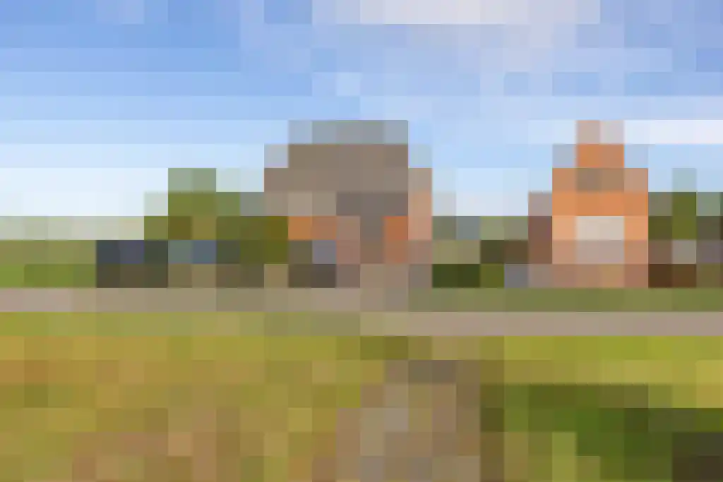 Noordzijde 49 Gasselternijveenschemond thumbnail 35