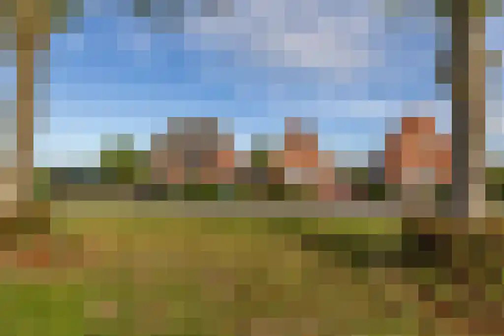 Noordzijde 49 Gasselternijveenschemond thumbnail 36