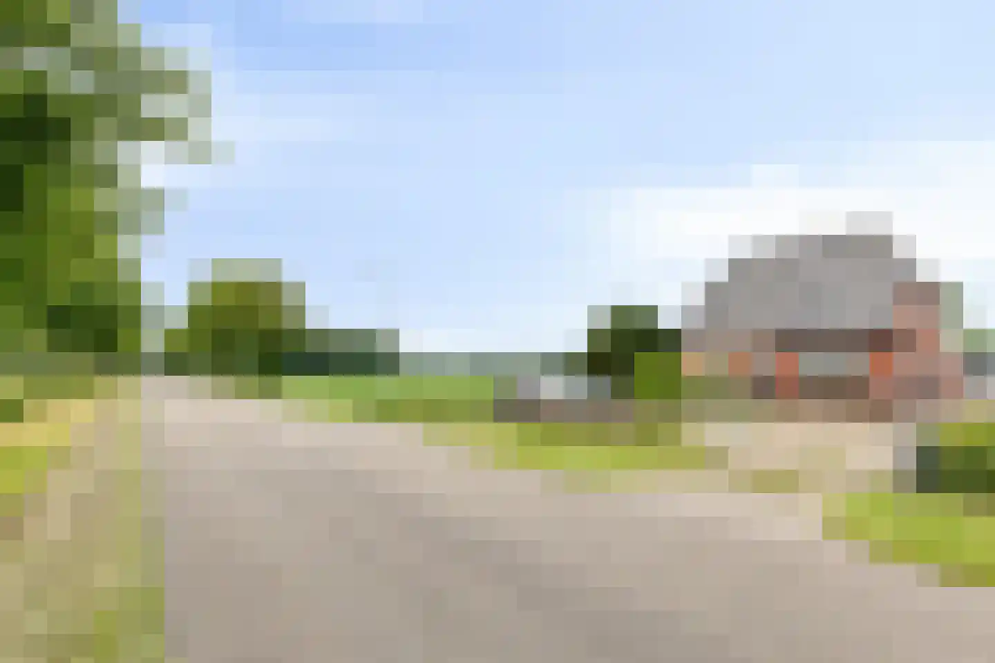 Noordzijde 49 Gasselternijveenschemond thumbnail 37