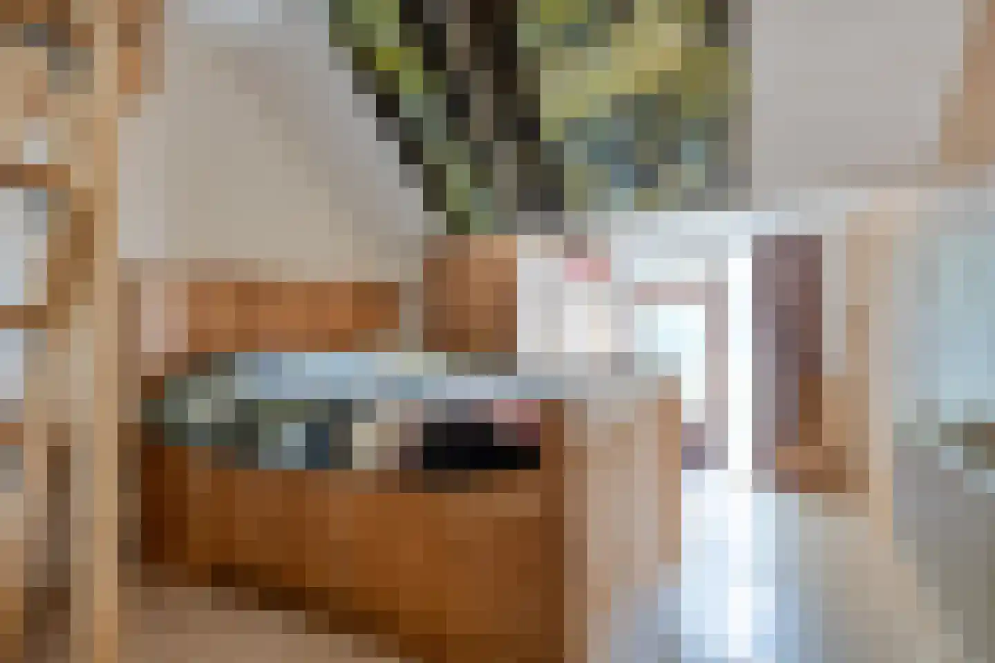 Noordzijde 49 Gasselternijveenschemond thumbnail 4