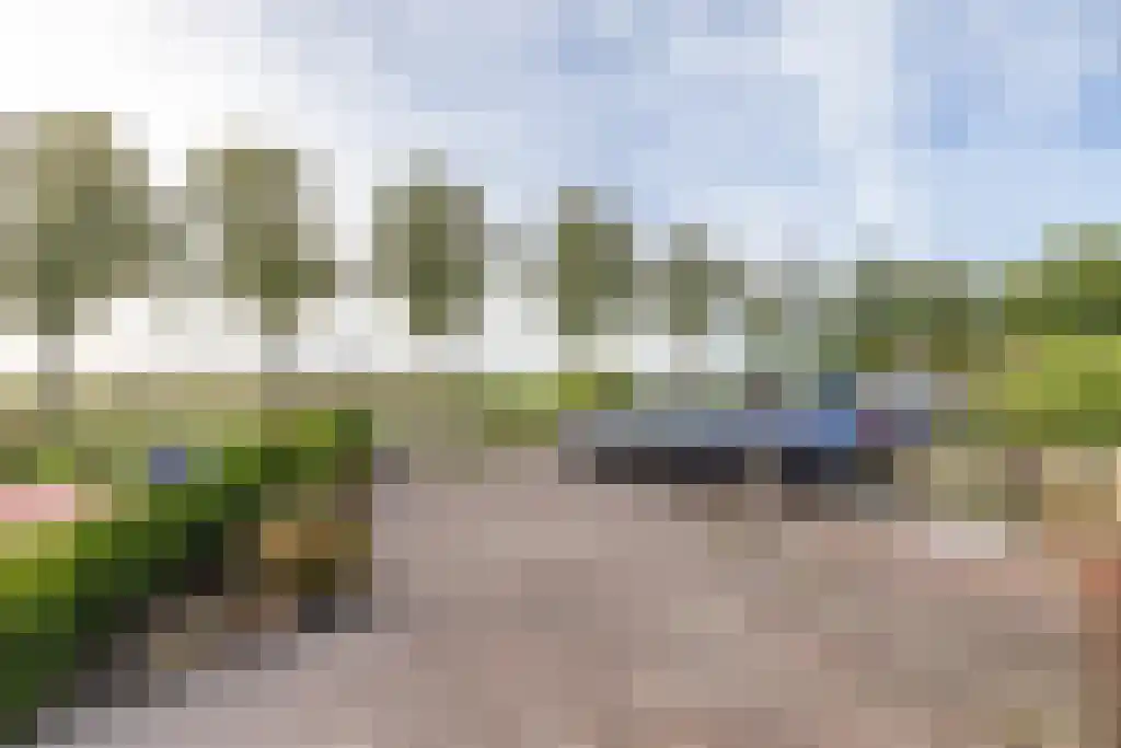 Noordzijde 49 Gasselternijveenschemond thumbnail 7