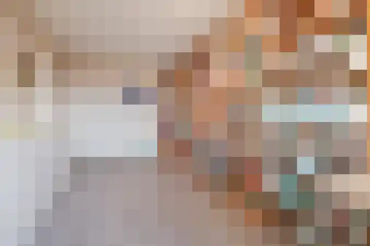 Noordzijde 54 b Bodegraven thumbnail 31