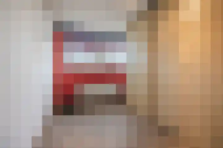 Noordzijde 54 b Bodegraven thumbnail 32