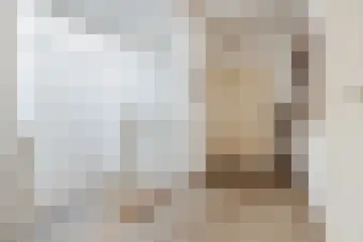 Noordzijde 54 b Bodegraven thumbnail 37