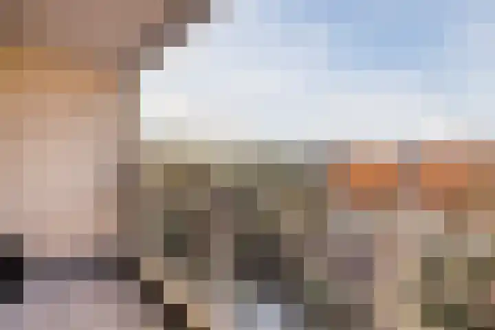 Noordzijde 54 b Bodegraven thumbnail 39