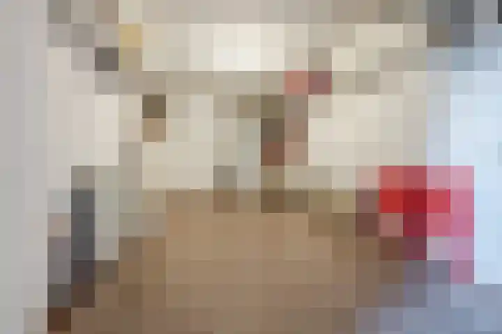 Noordzijde 54 b Bodegraven thumbnail 43