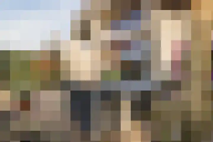 Noordzijde 54 b Bodegraven thumbnail 47