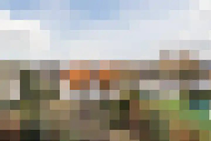 Noordzijde 54 b Bodegraven thumbnail 5