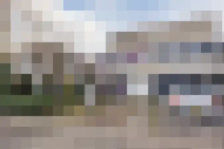 Noordzijde 54 b Bodegraven thumbnail 7