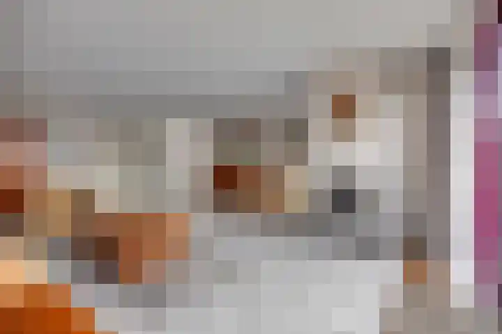 Noordzijde 54 Bodegraven thumbnail 10