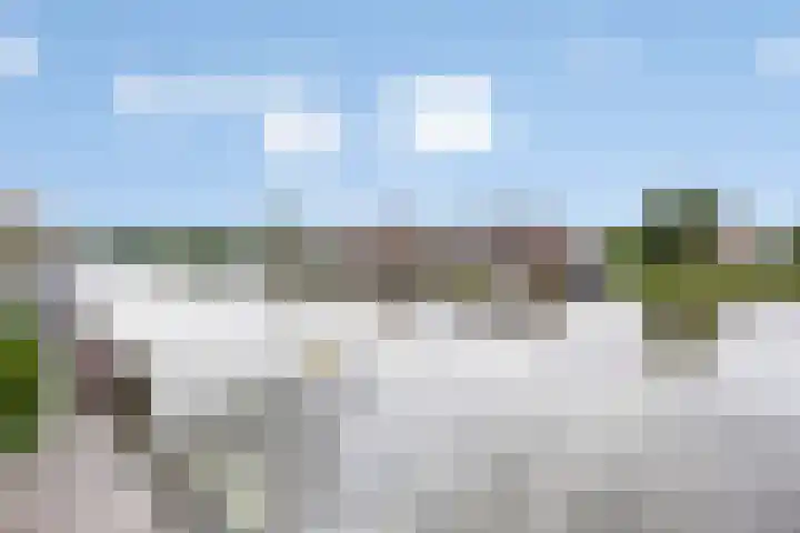 Noordzijde 54 Bodegraven thumbnail 12