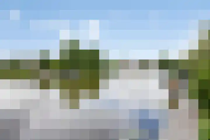 Noordzijde 54 Bodegraven thumbnail 13