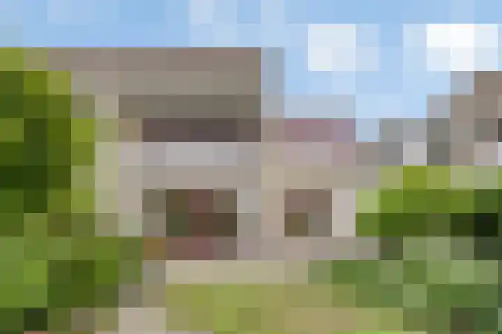 Noordzijde 54 Bodegraven thumbnail 15