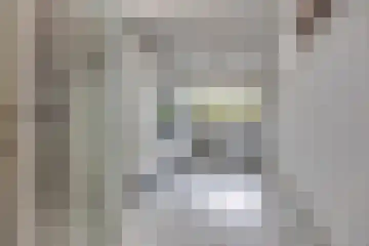 Noordzijde 54 Bodegraven thumbnail 19