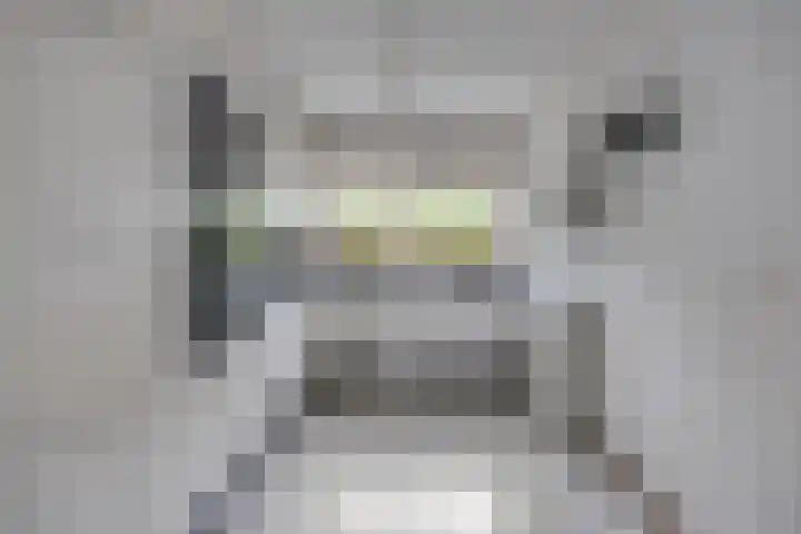 Noordzijde 54 Bodegraven thumbnail 20