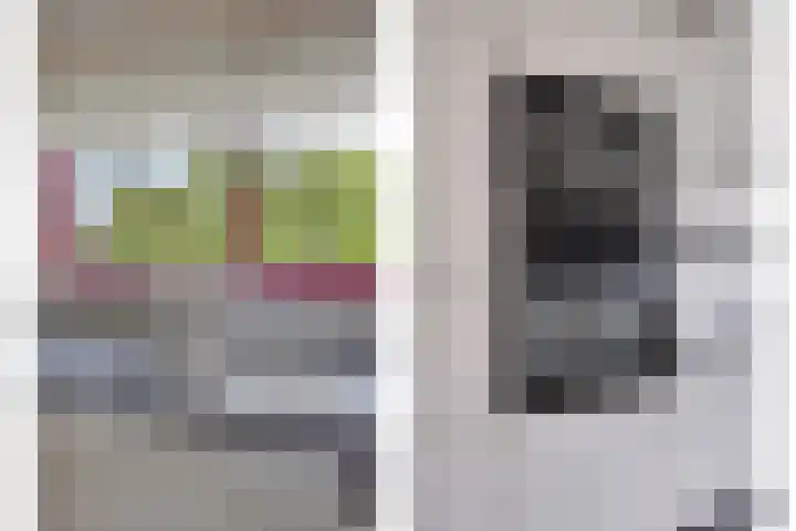 Noordzijde 54 Bodegraven thumbnail 21