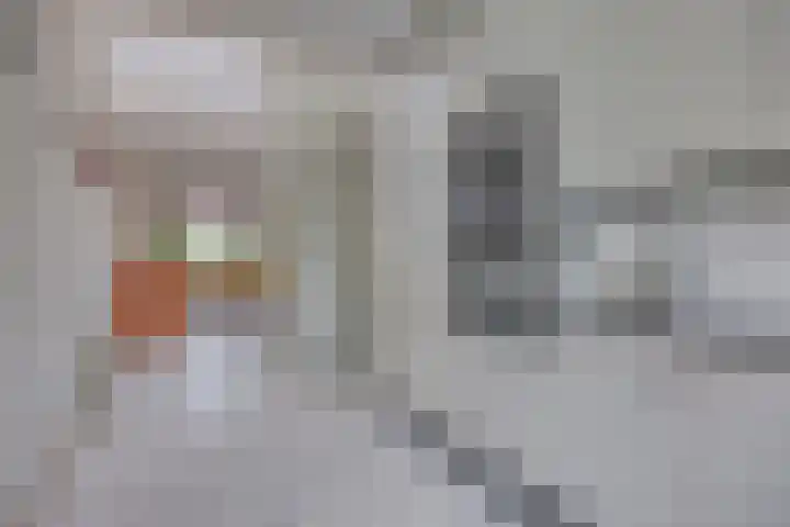 Noordzijde 54 Bodegraven thumbnail 22