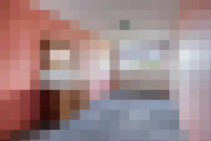 Noordzijde 54 Bodegraven thumbnail 32