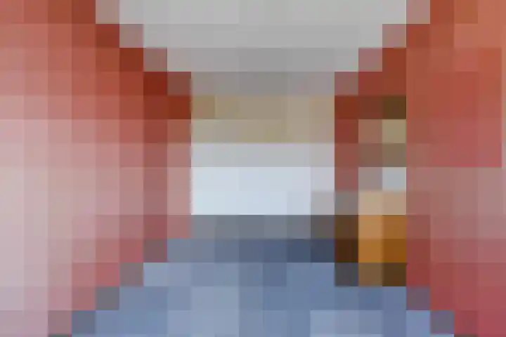 Noordzijde 54 Bodegraven thumbnail 33