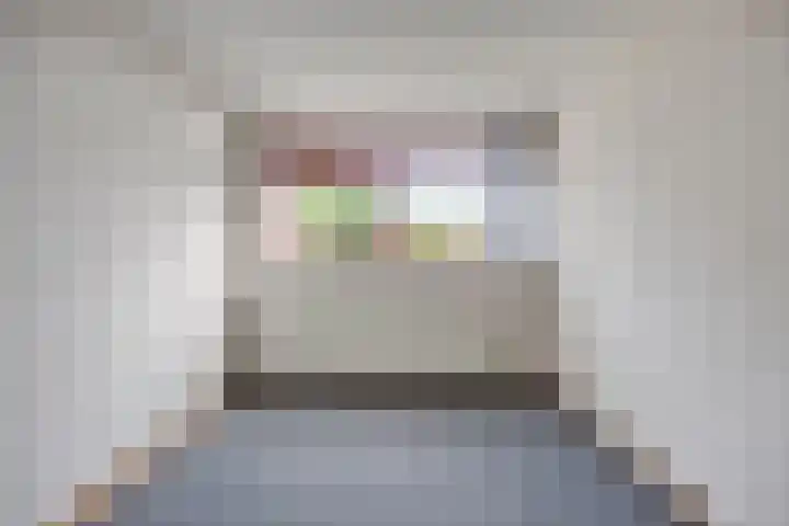 Noordzijde 54 Bodegraven thumbnail 34