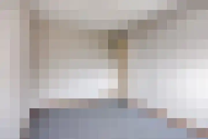 Noordzijde 54 Bodegraven thumbnail 35