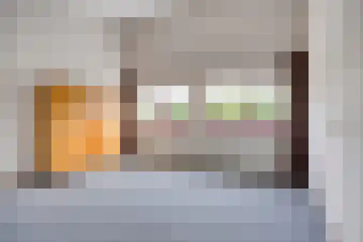 Noordzijde 54 Bodegraven thumbnail 36