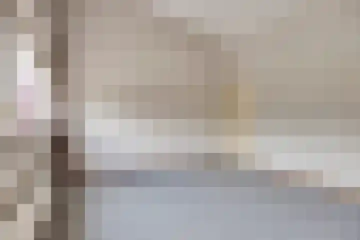 Noordzijde 54 Bodegraven thumbnail 37