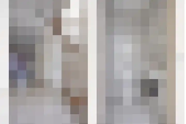 Noordzijde 54 Bodegraven thumbnail 4