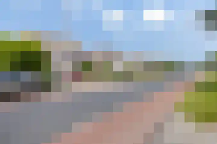 Noordzijde 54 Bodegraven thumbnail 44