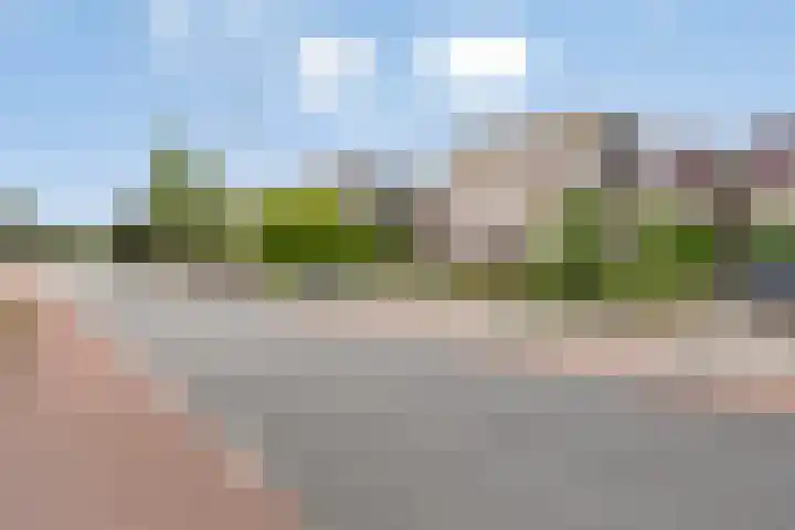 Noordzijde 54 Bodegraven thumbnail 45