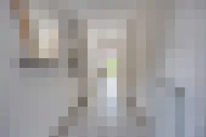Noordzijde 54 Bodegraven thumbnail 5