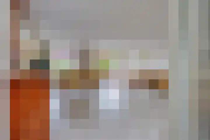 Noordzijde 54 Bodegraven thumbnail 6