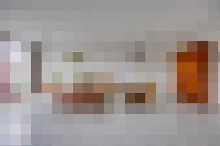 Noordzijde 54 Bodegraven thumbnail 7