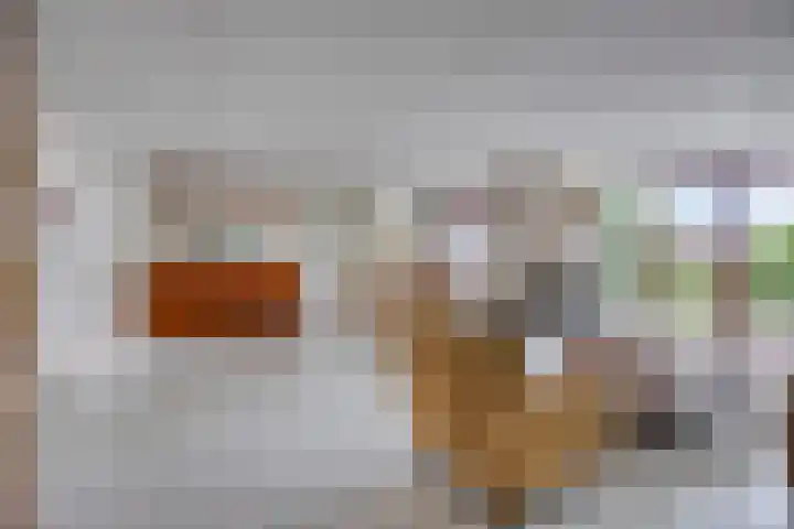 Noordzijde 54 Bodegraven thumbnail 8