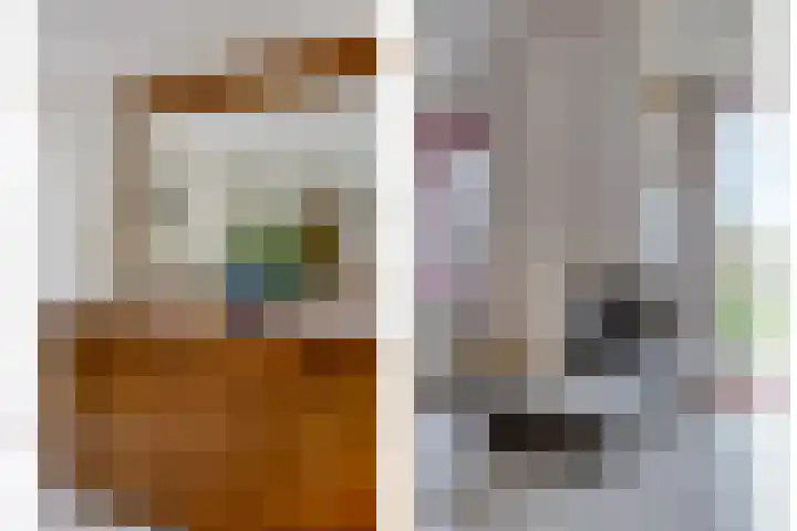 Noordzijde 54 Bodegraven thumbnail 9