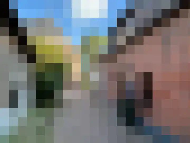 Noordzijde 56 A Noordeloos thumbnail 16