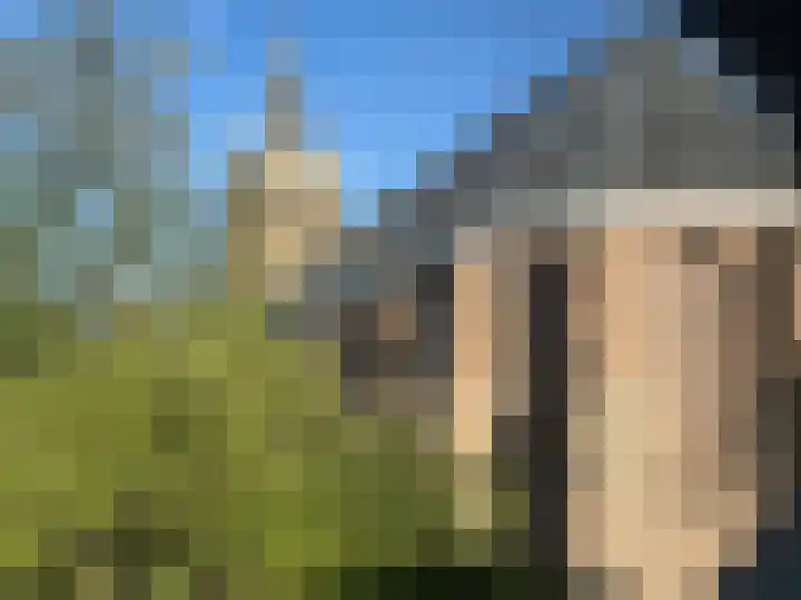 Noordzijde 56 A Noordeloos thumbnail 17